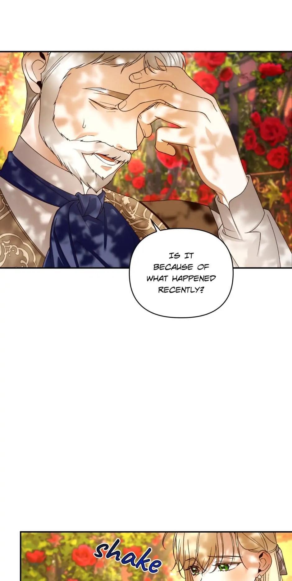 Read How to Hide the Emperor's Child Manga Online