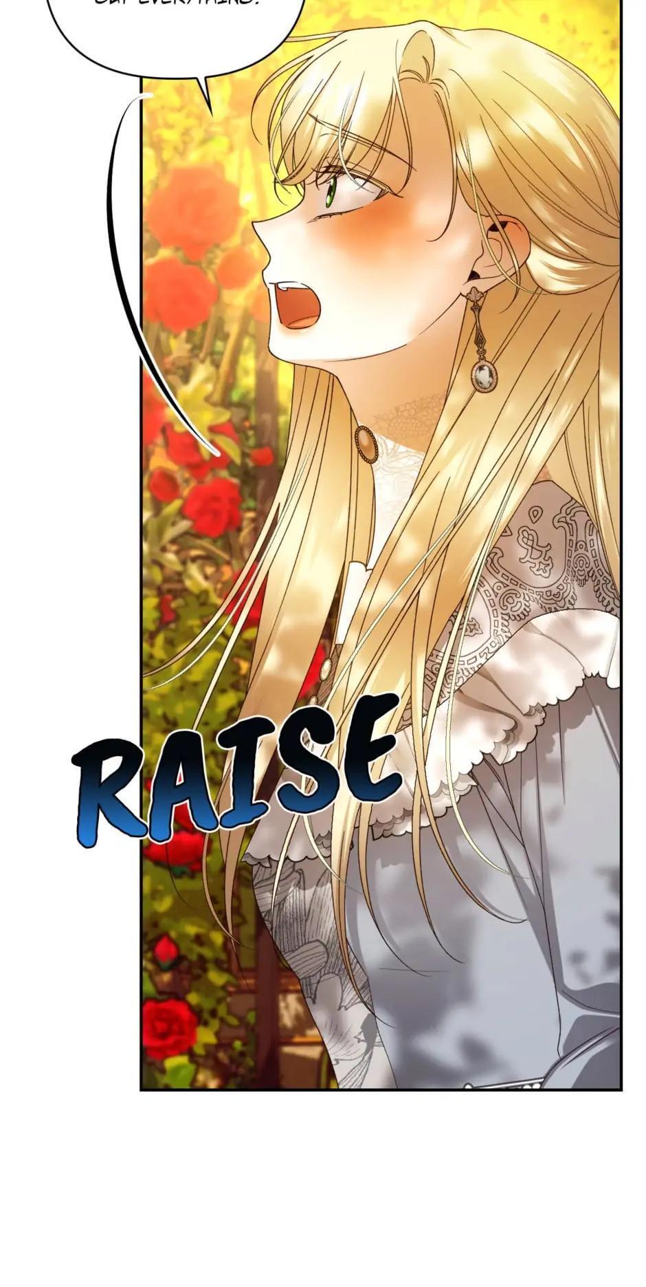 Read How to Hide the Emperor's Child Manga Online
