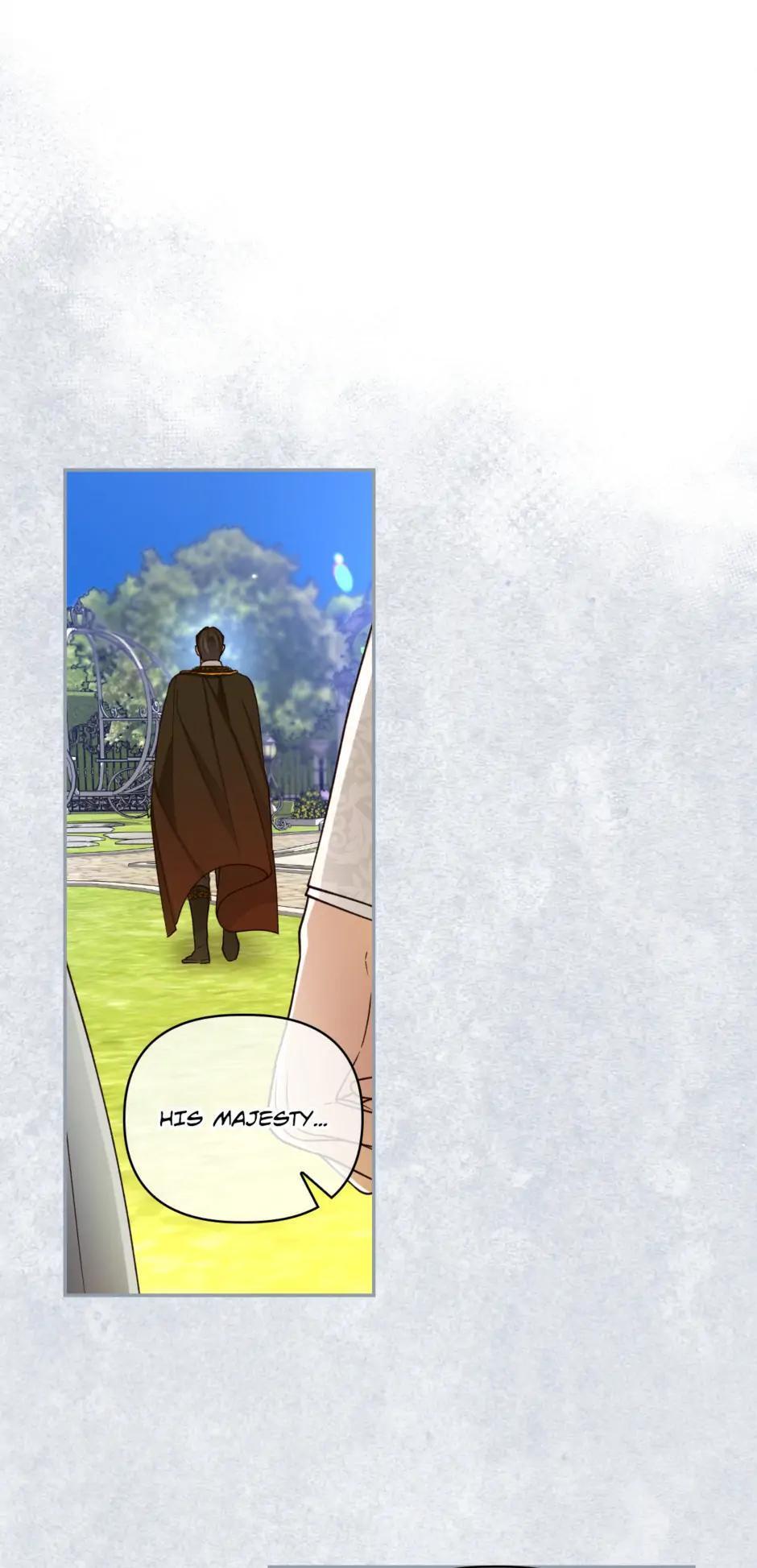 Read How to Hide the Emperor's Child Manga Online