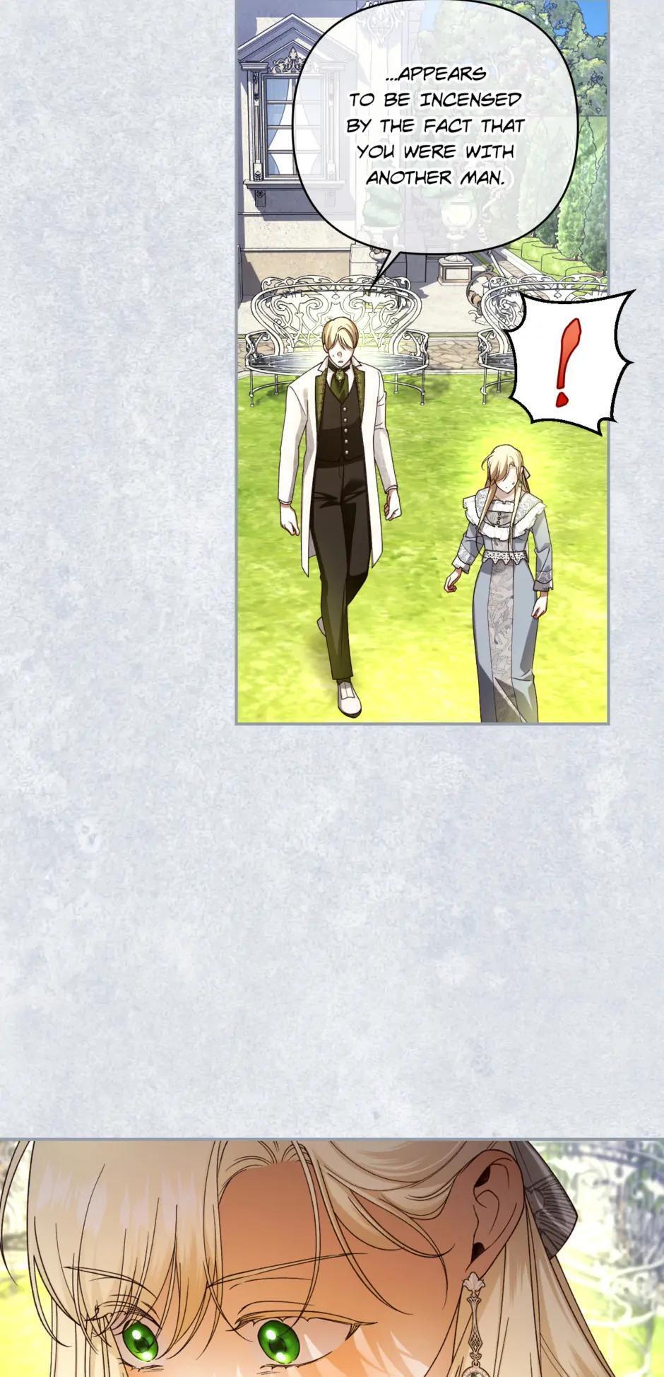 Read How to Hide the Emperor's Child Manga Online