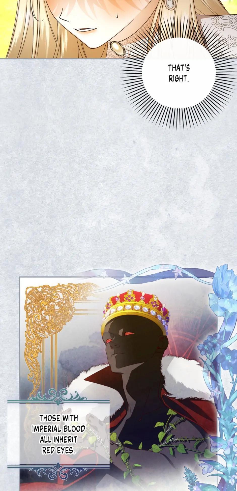 Read How to Hide the Emperor's Child Manga Online