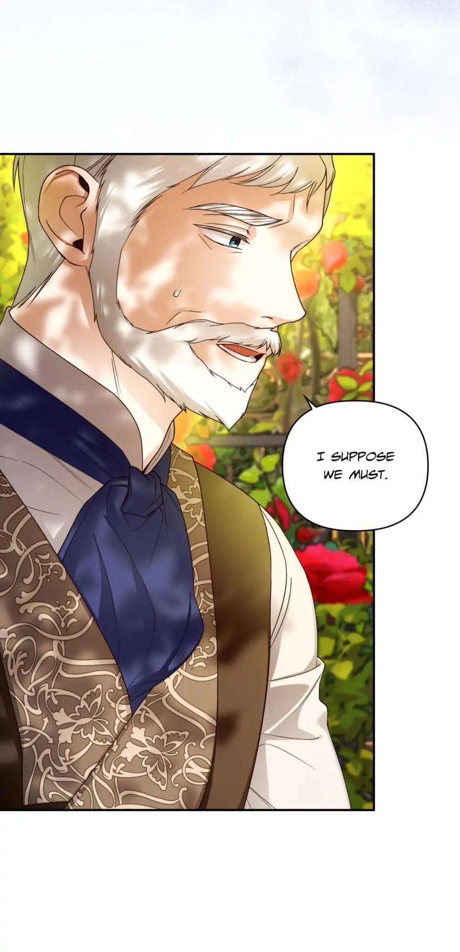 Read How to Hide the Emperor's Child Manga Online