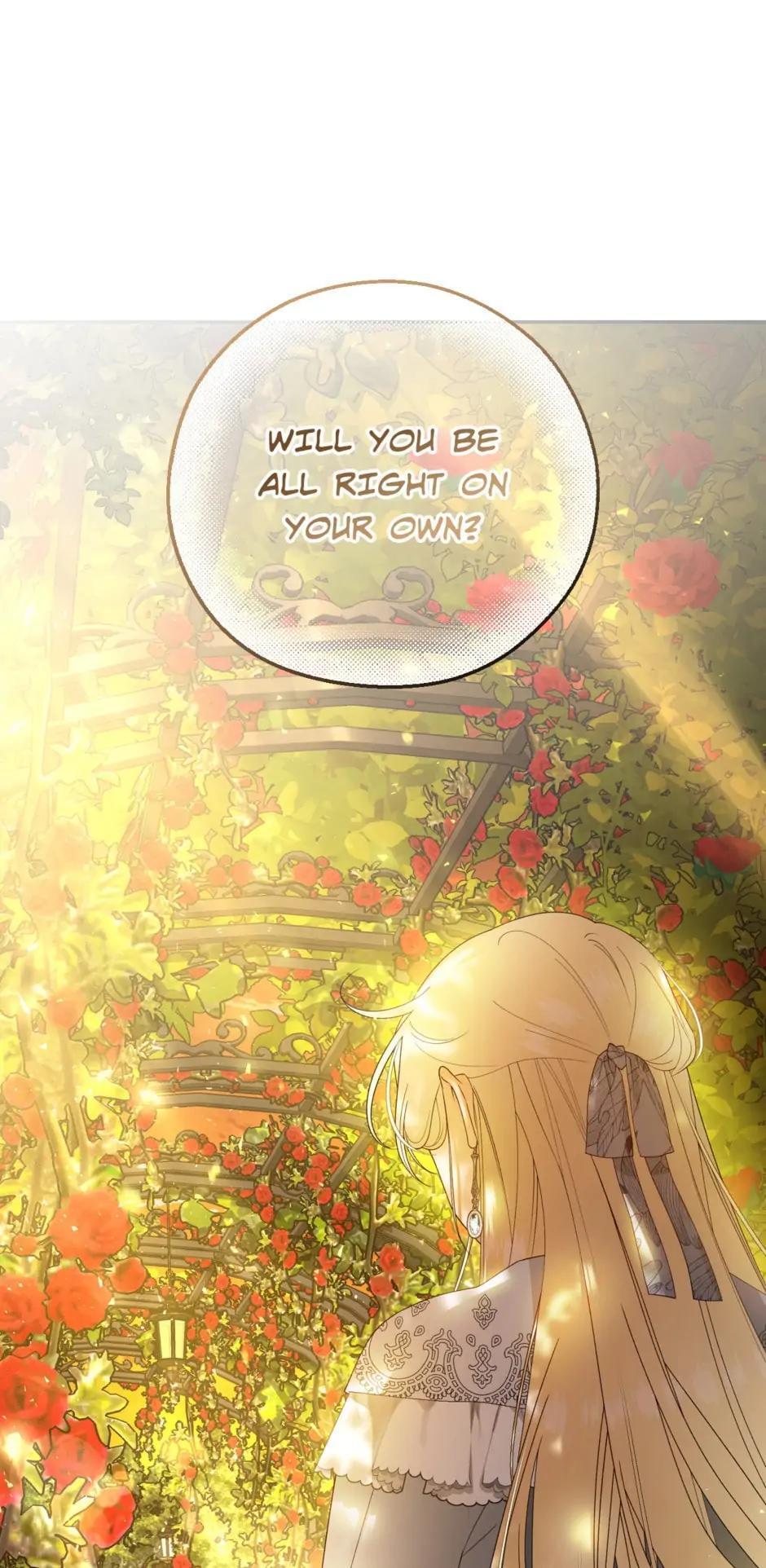 Read How to Hide the Emperor's Child Manga Online