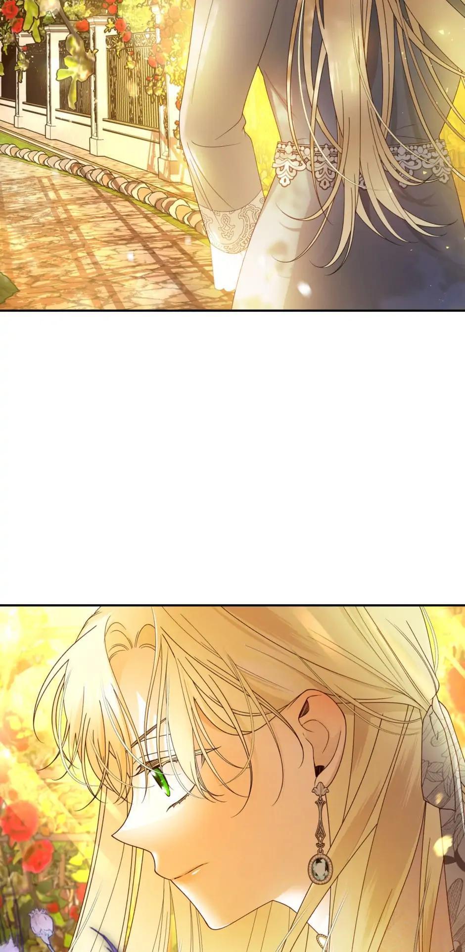 Read How to Hide the Emperor's Child Manga Online