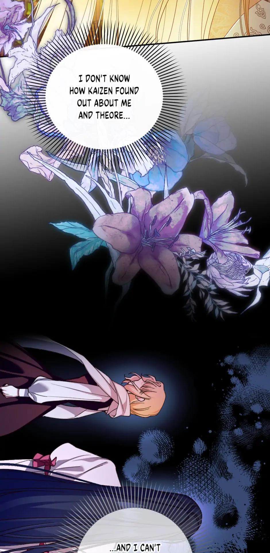 Read How to Hide the Emperor's Child Manga Online