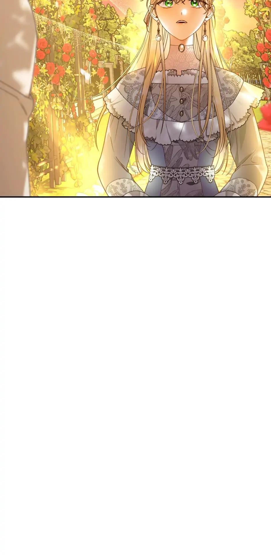 Read How to Hide the Emperor's Child Manga Online