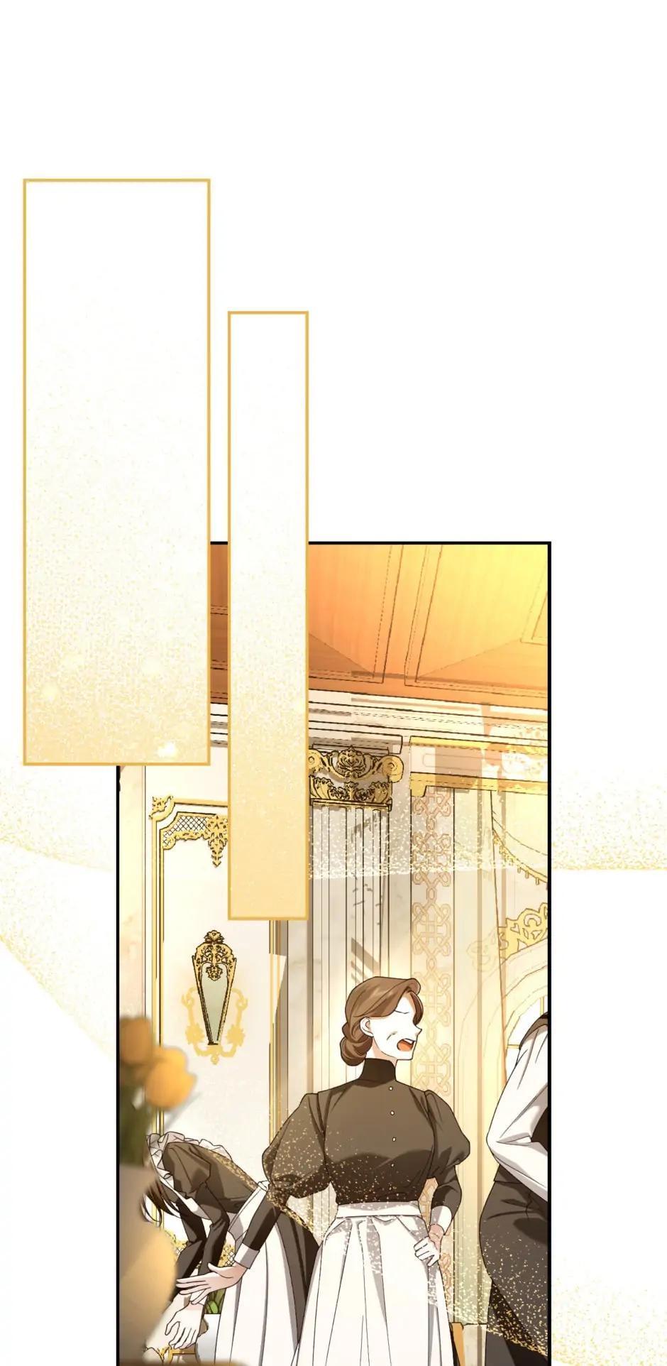 Read How to Hide the Emperor's Child Manga Online