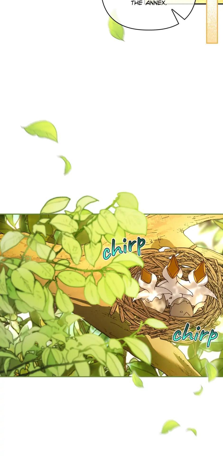 Read How to Hide the Emperor's Child Manga Online