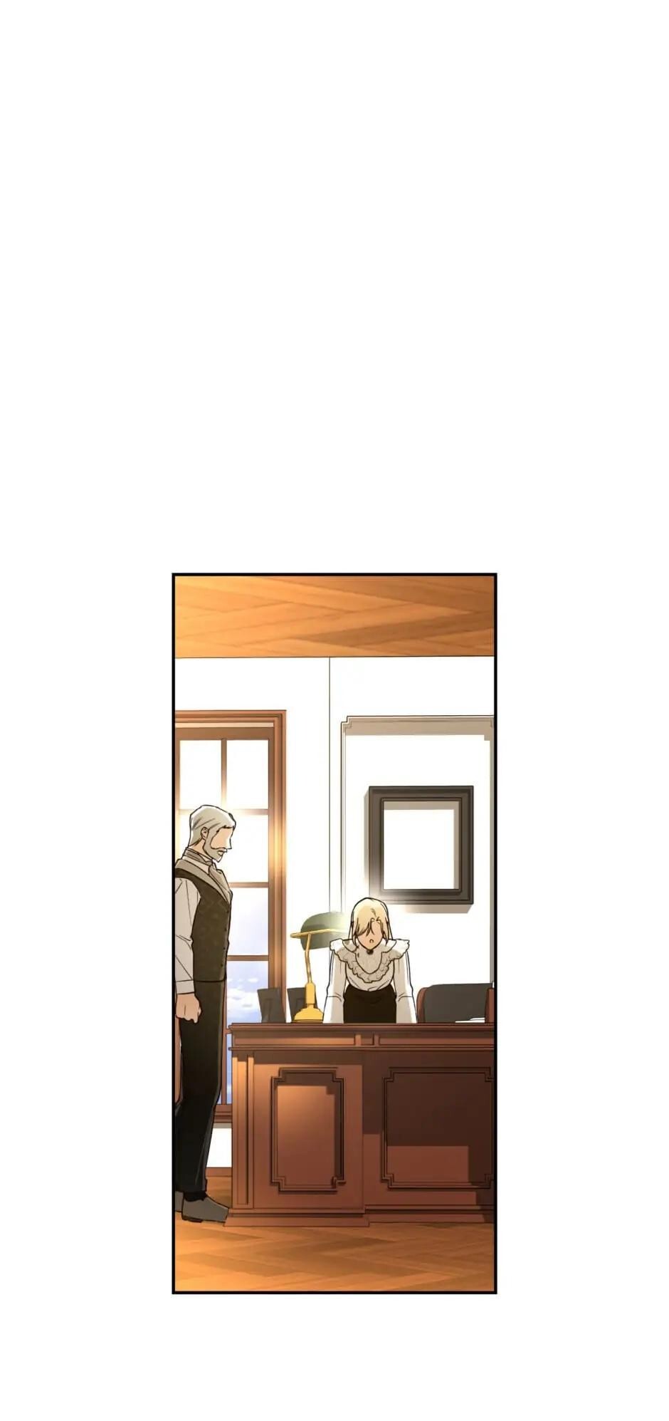 Read How to Hide the Emperor's Child Manga Online