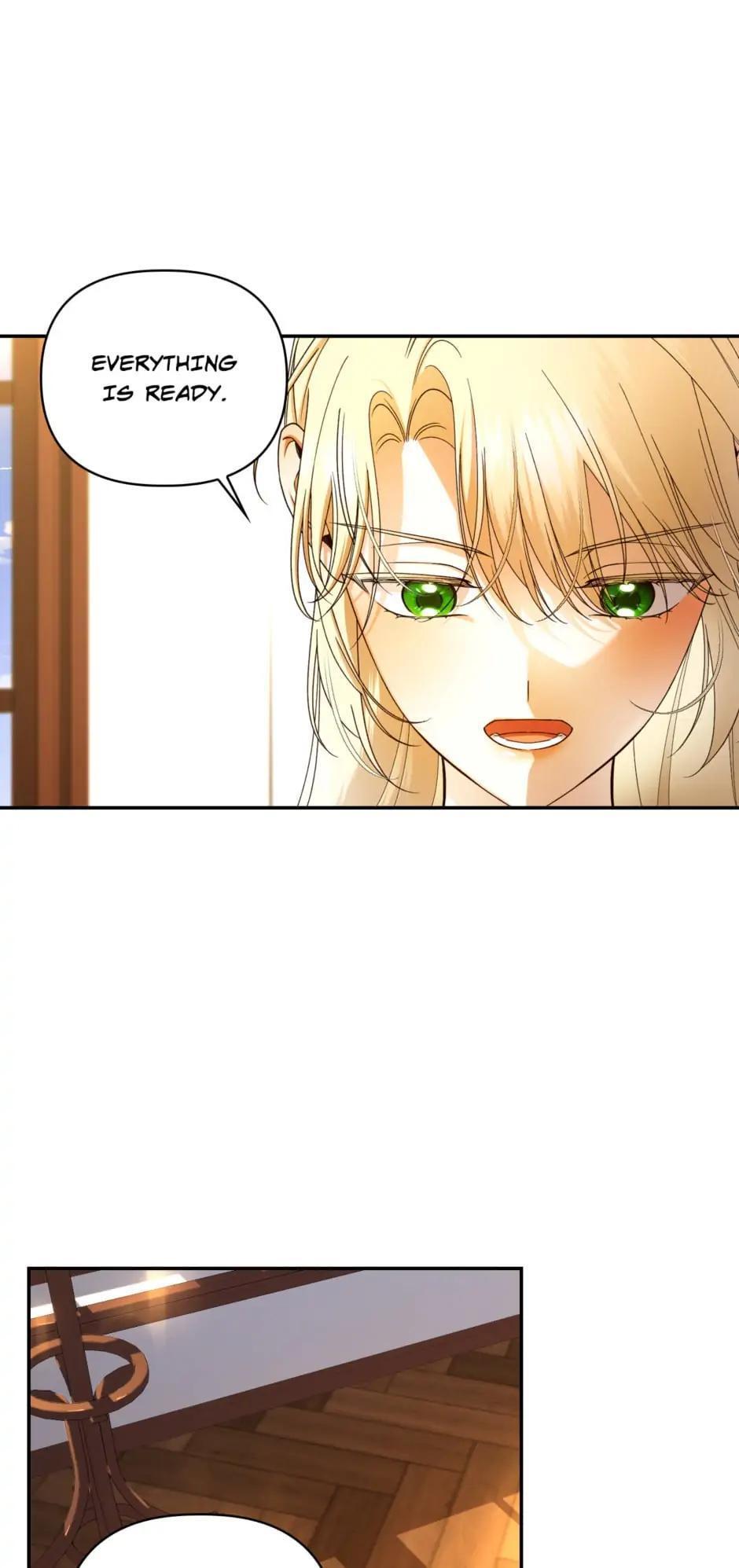 Read How to Hide the Emperor's Child Manga Online