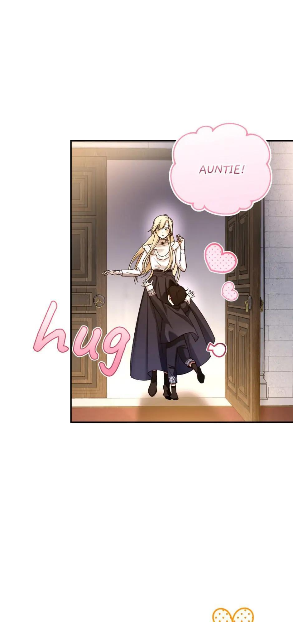 Read How to Hide the Emperor's Child Manga Online
