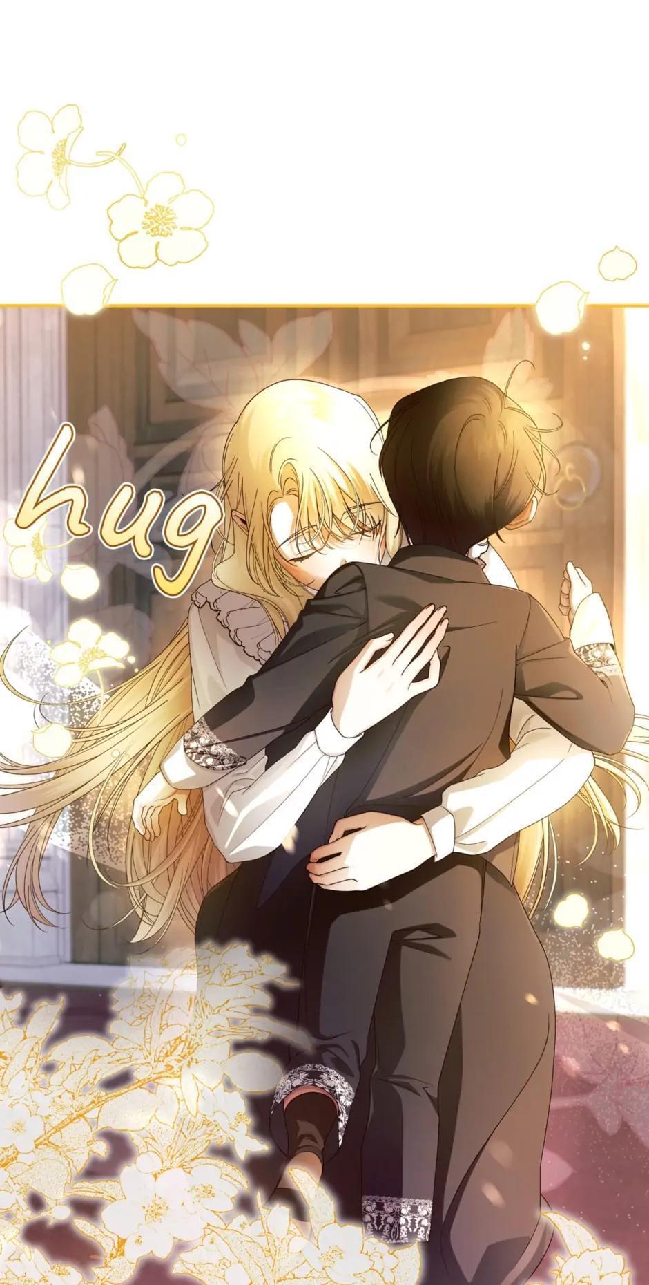 Read How to Hide the Emperor's Child Manga Online