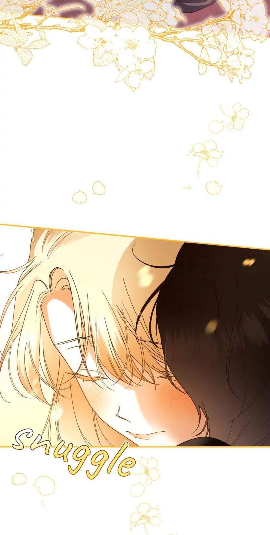 Read How to Hide the Emperor's Child Manga Online