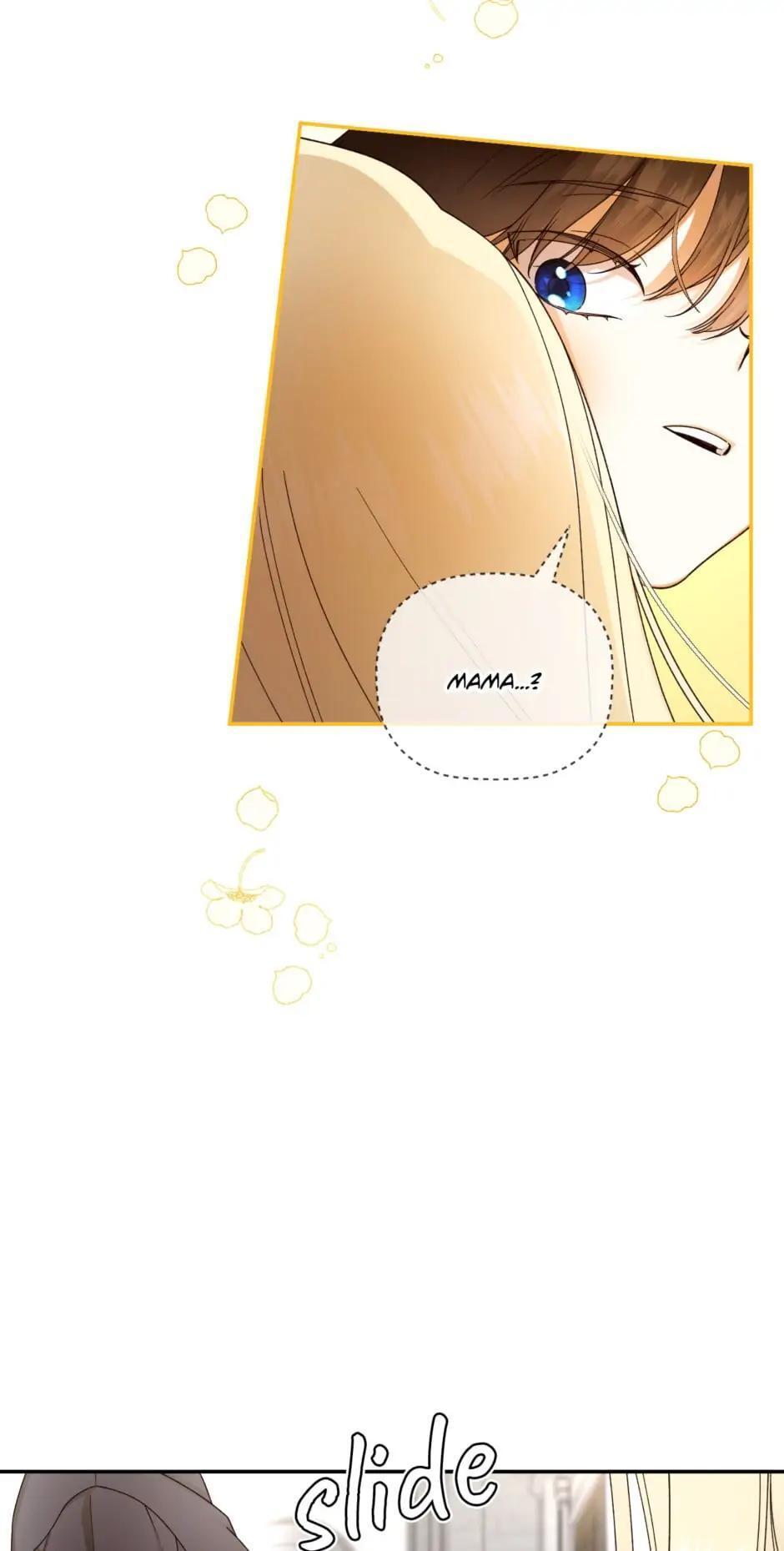 Read How to Hide the Emperor's Child Manga Online