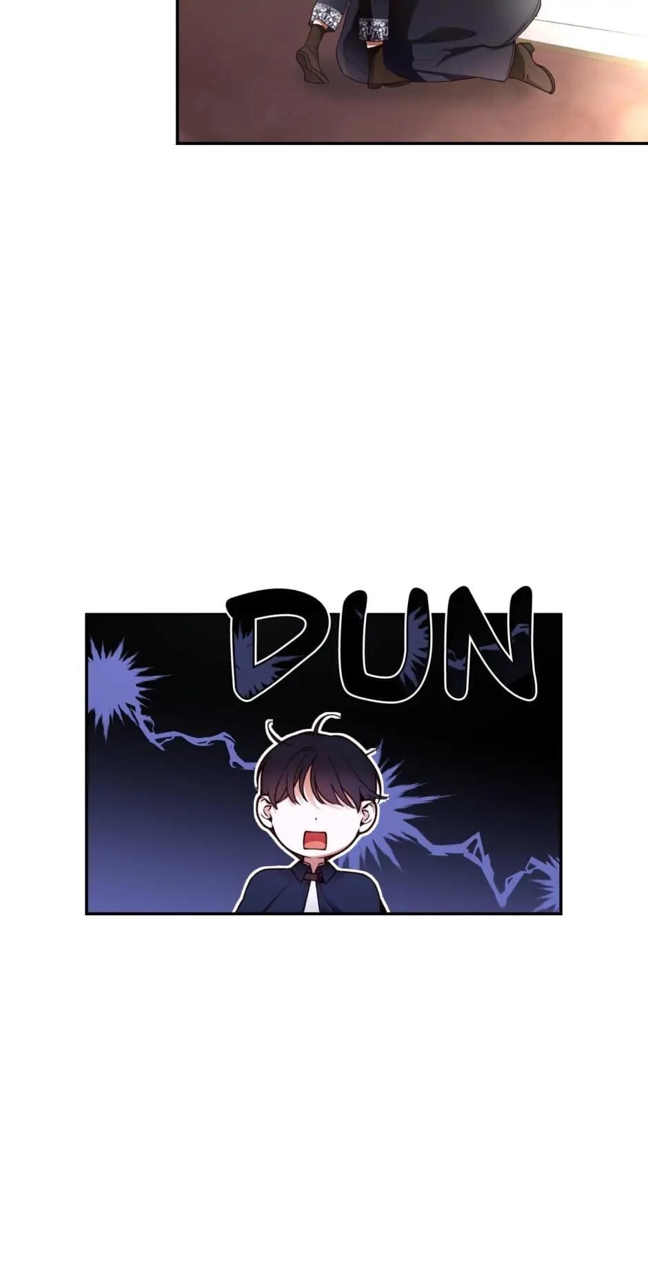 Read How to Hide the Emperor's Child Manga Online