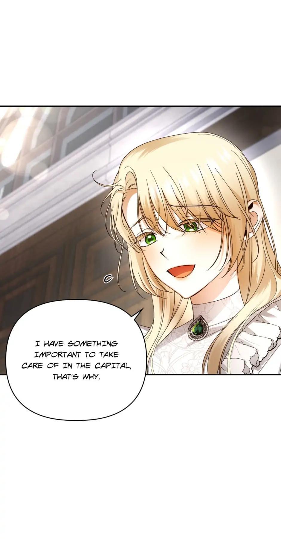 Read How to Hide the Emperor's Child Manga Online