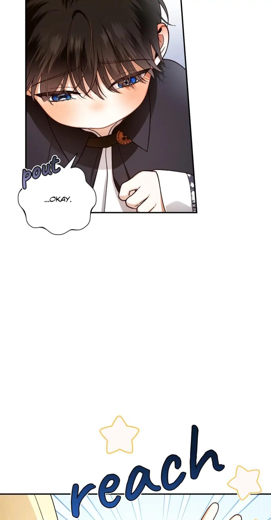 Read How to Hide the Emperor's Child Manga Online