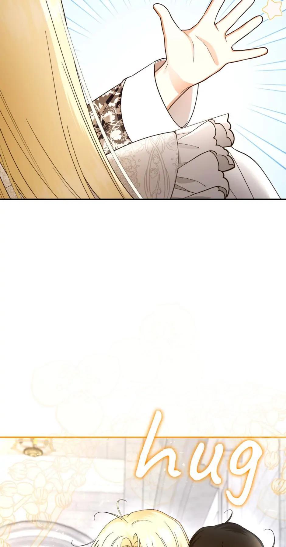 Read How to Hide the Emperor's Child Manga Online