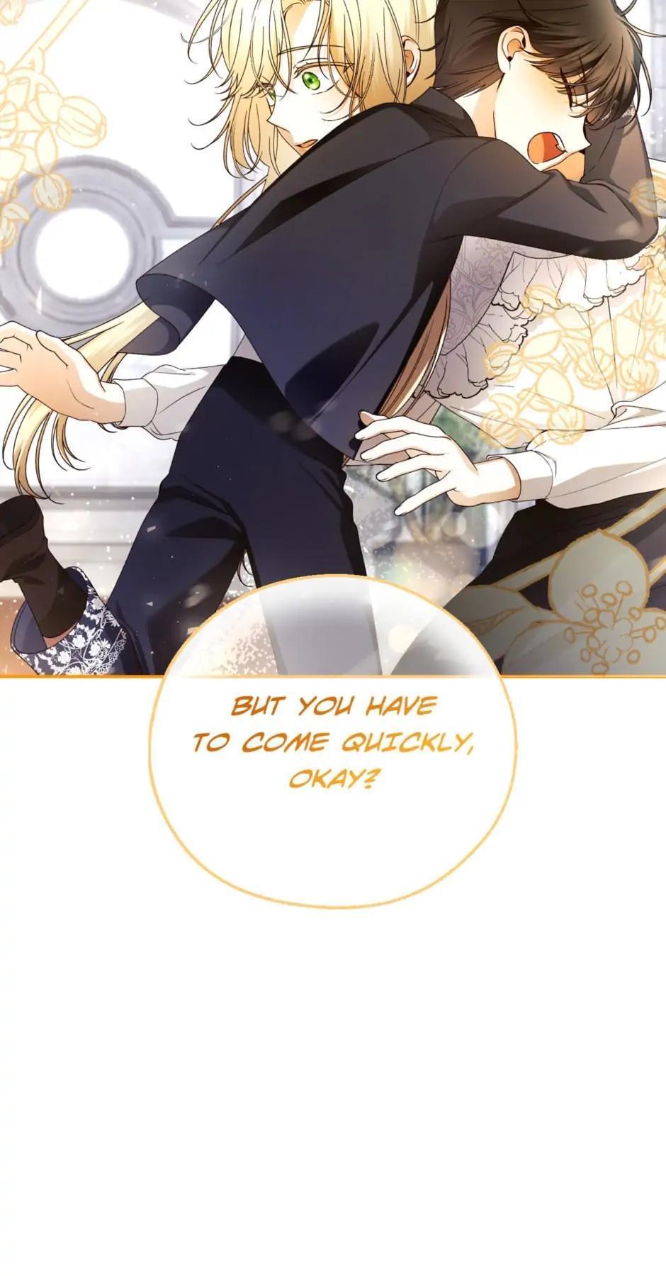 Read How to Hide the Emperor's Child Manga Online