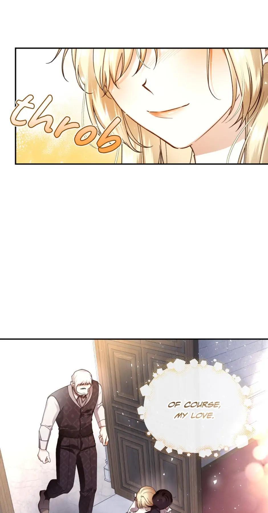 Read How to Hide the Emperor's Child Manga Online