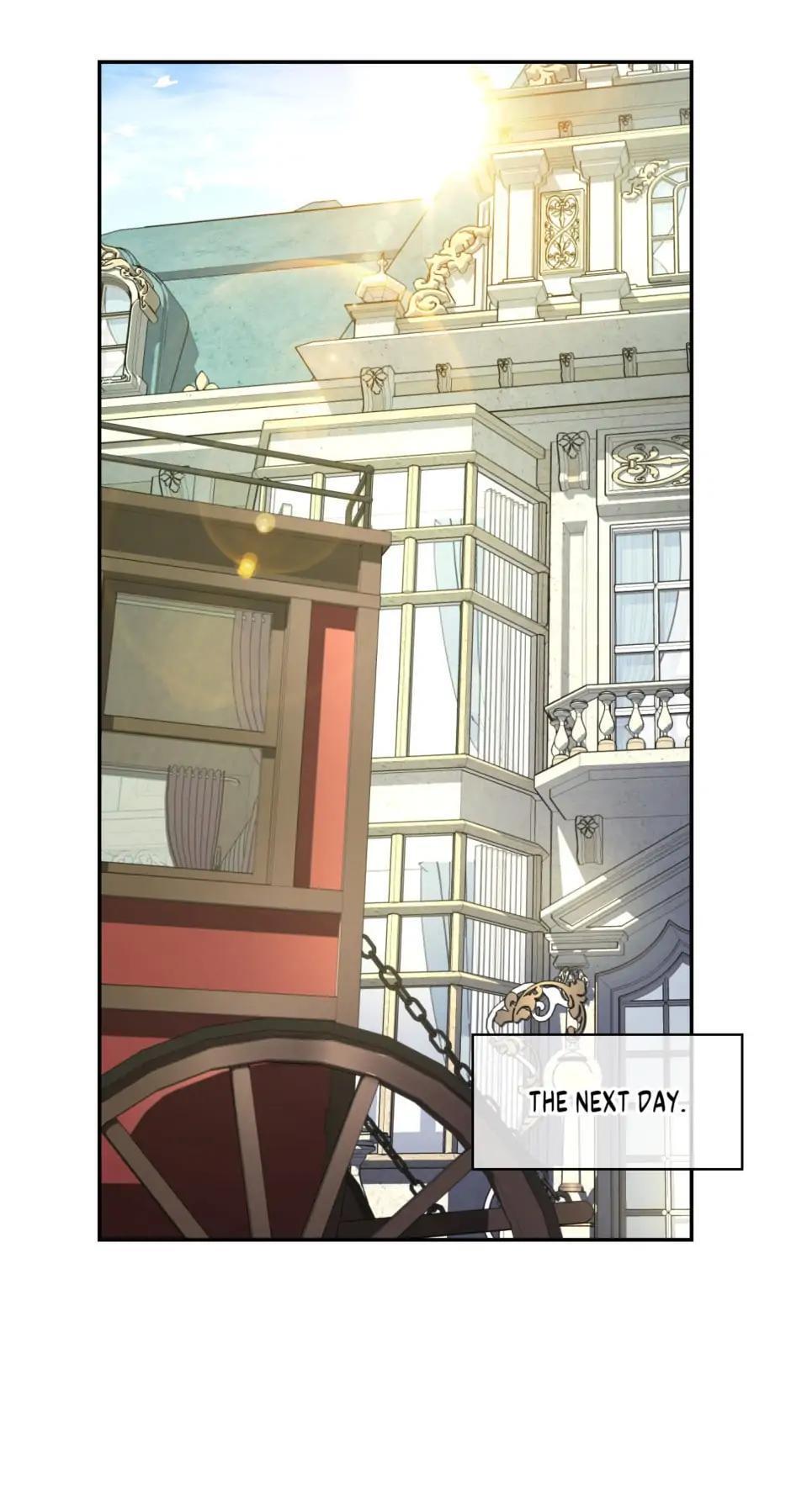 Read How to Hide the Emperor's Child Manga Online