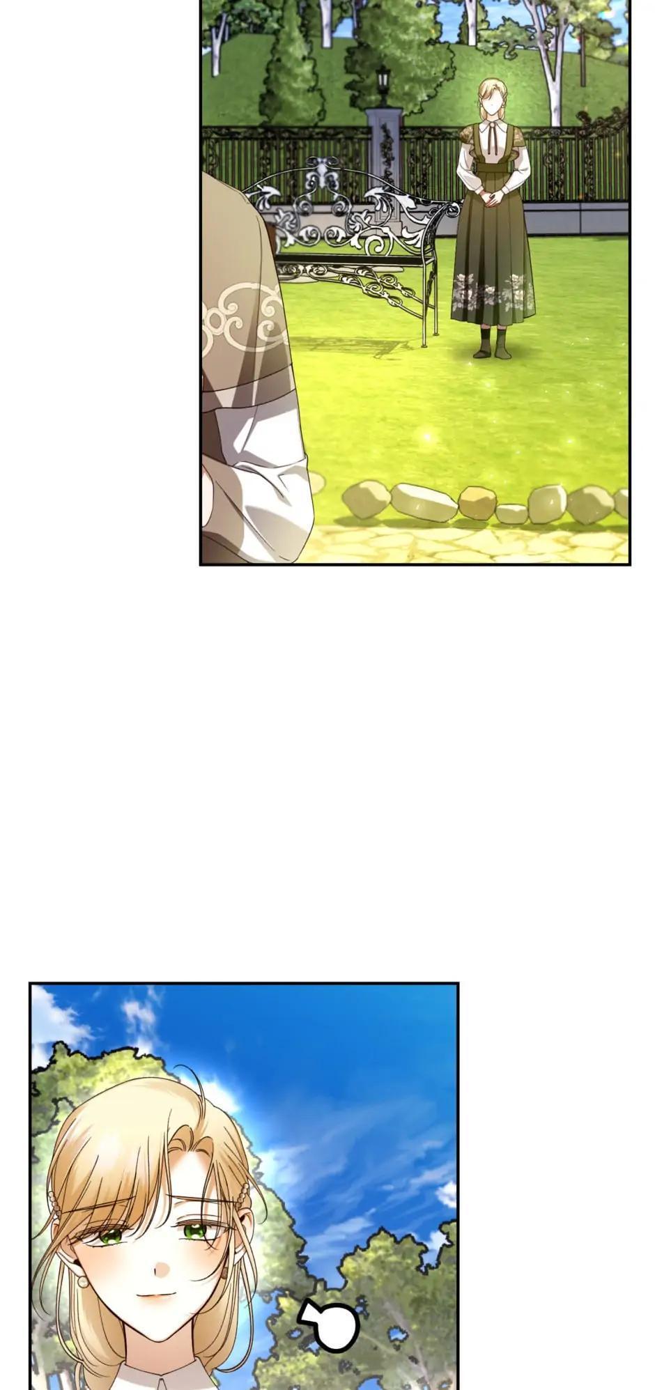 Read How to Hide the Emperor's Child Manga Online