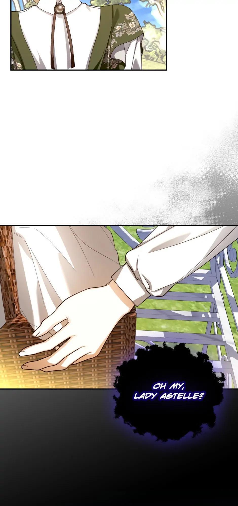Read How to Hide the Emperor's Child Manga Online