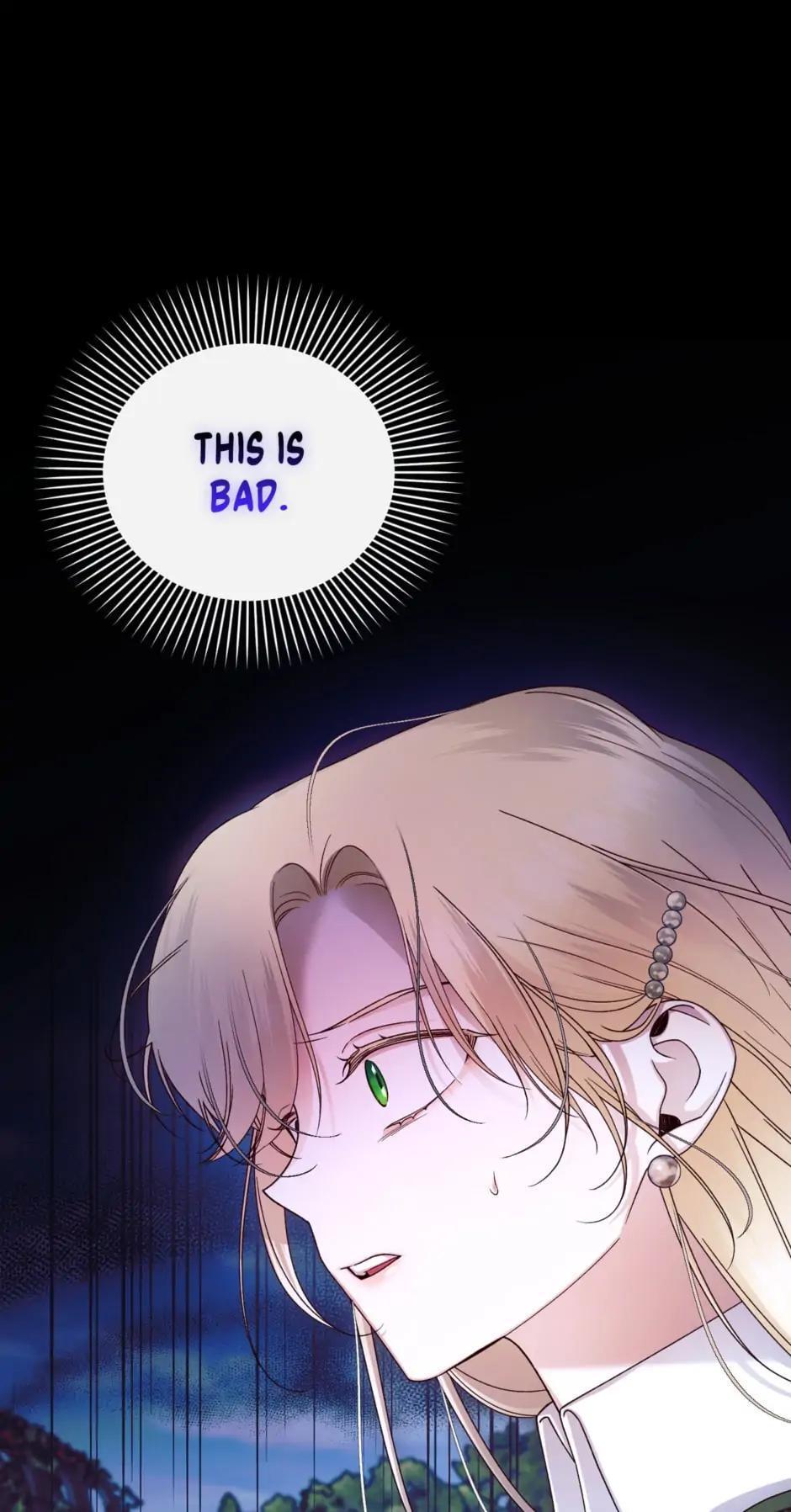 Read How to Hide the Emperor's Child Manga Online