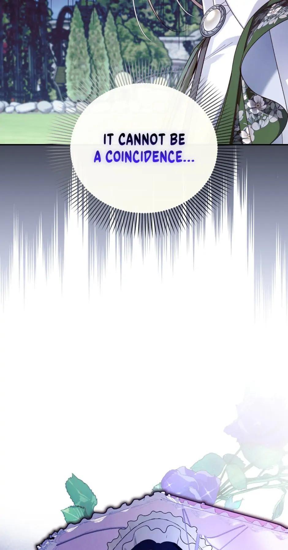 Read How to Hide the Emperor's Child Manga Online