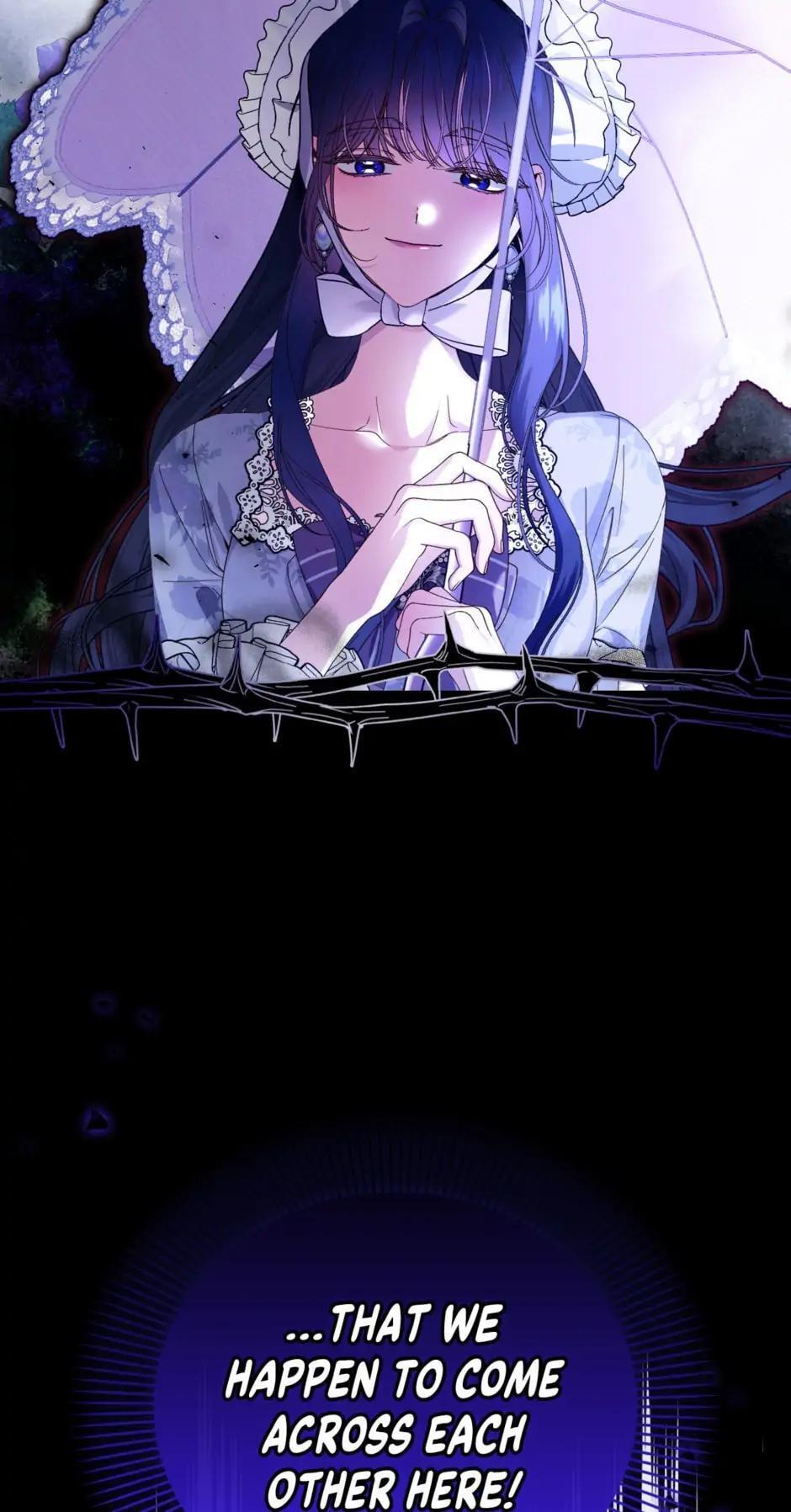Read How to Hide the Emperor's Child Manga Online