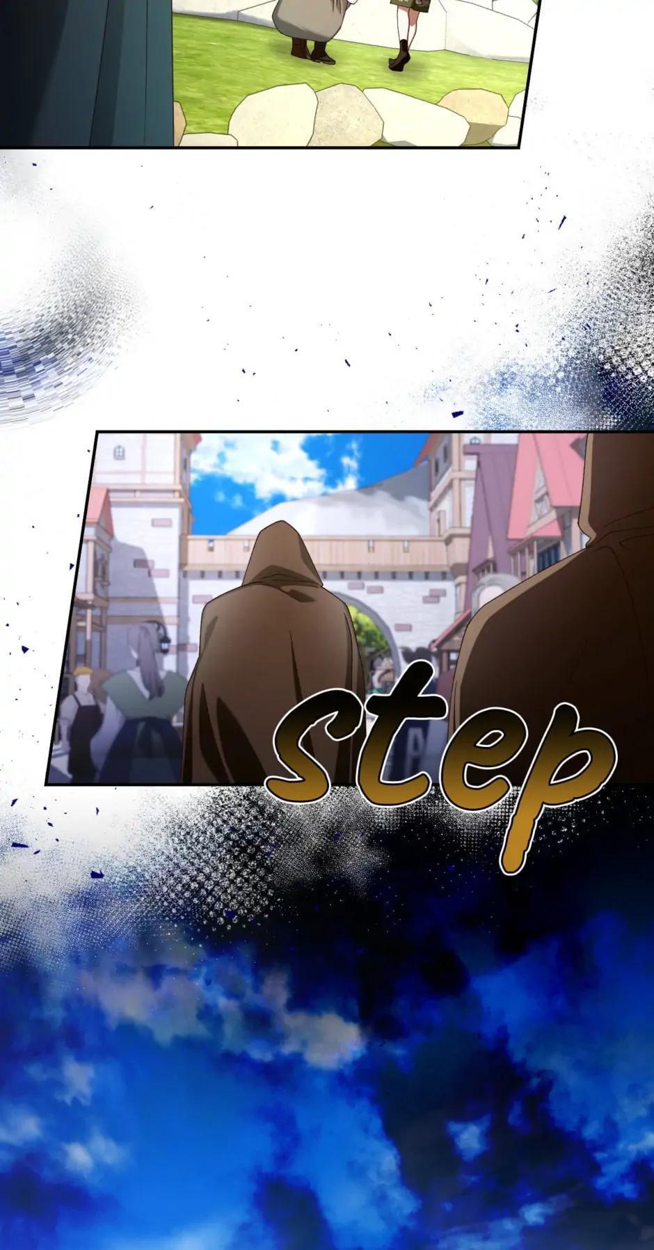 Read How to Hide the Emperor's Child Manga Online