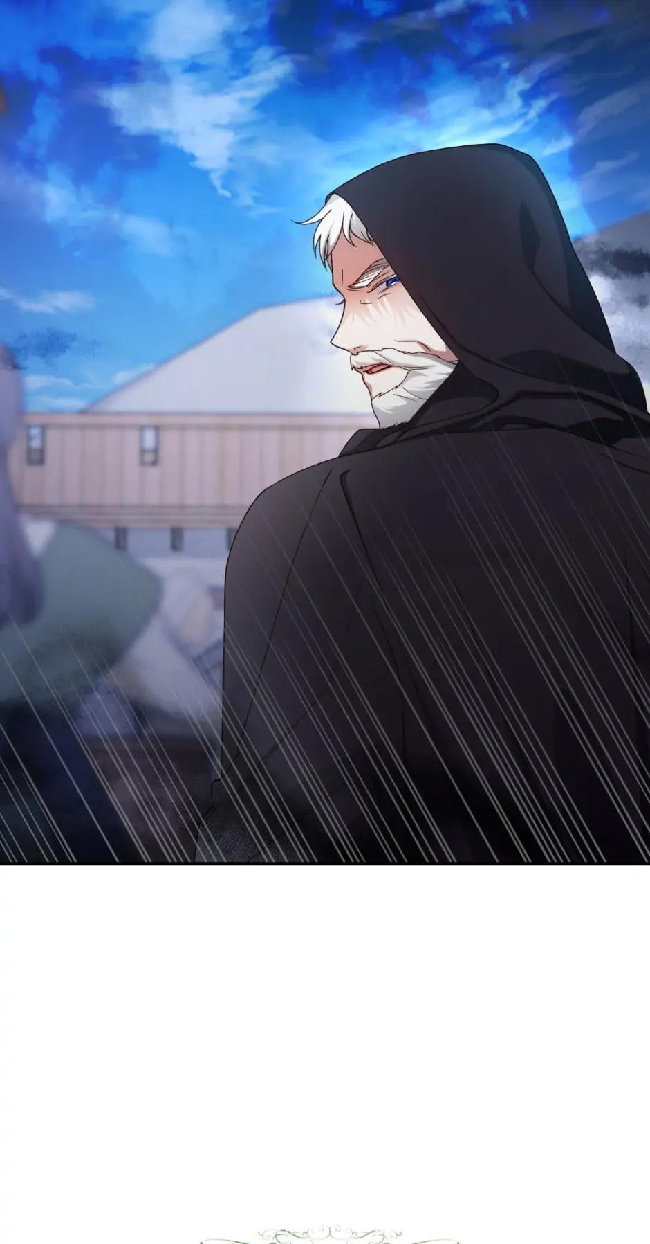 Read How to Hide the Emperor's Child Manga Online