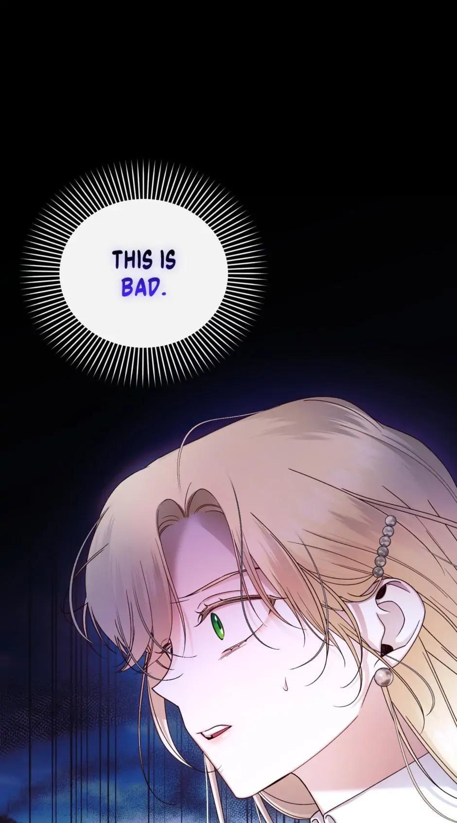 Read How to Hide the Emperor's Child Manga Online