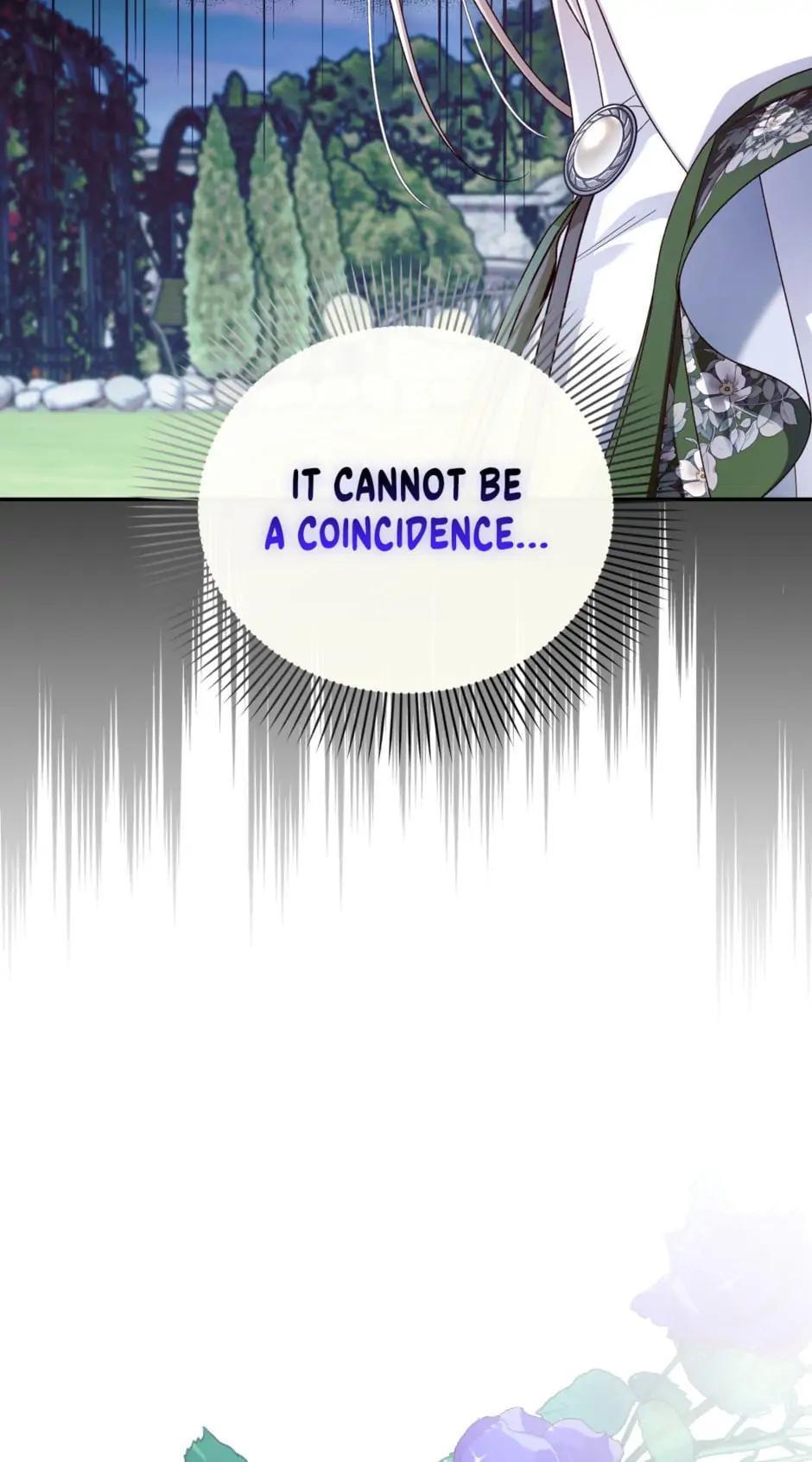 Read How to Hide the Emperor's Child Manga Online