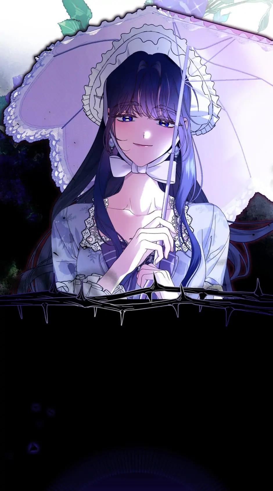 Read How to Hide the Emperor's Child Manga Online