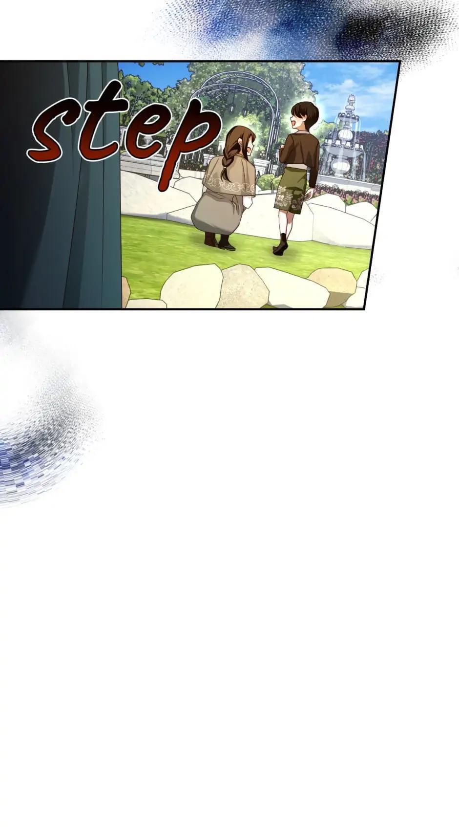 Read How to Hide the Emperor's Child Manga Online