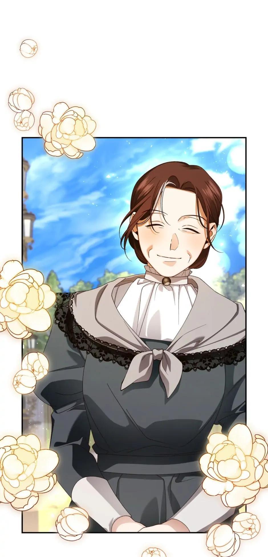 Read How to Hide the Emperor's Child Manga Online