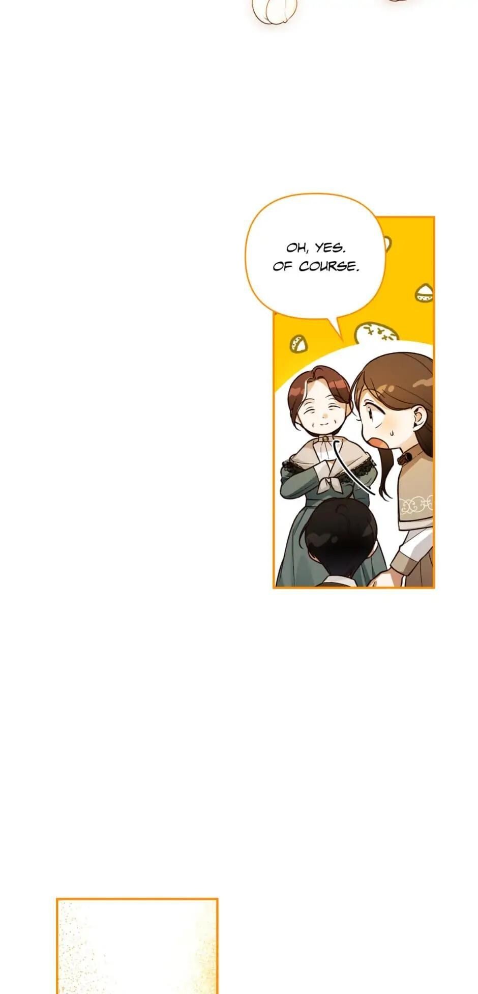 Read How to Hide the Emperor's Child Manga Online