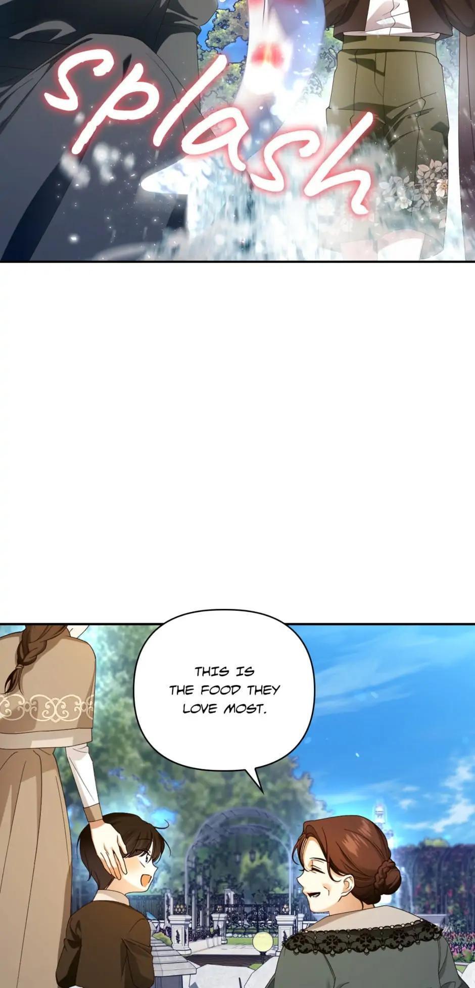 Read How to Hide the Emperor's Child Manga Online