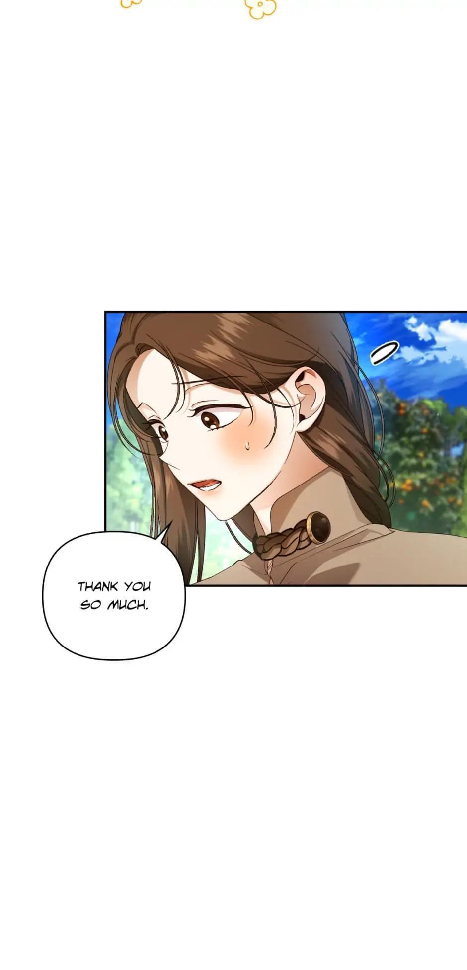 Read How to Hide the Emperor's Child Manga Online