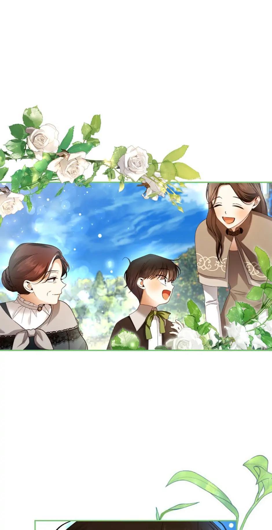 Read How to Hide the Emperor's Child Manga Online