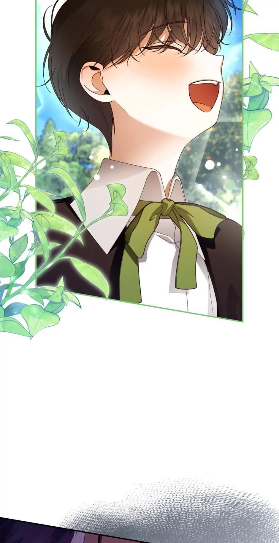 Read How to Hide the Emperor's Child Manga Online