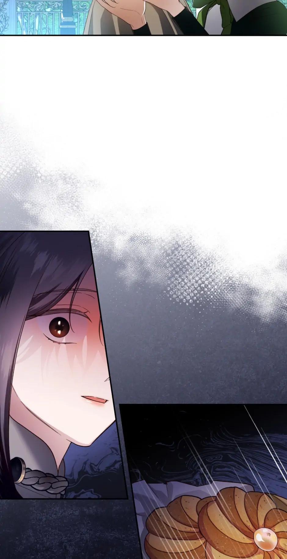 Read How to Hide the Emperor's Child Manga Online