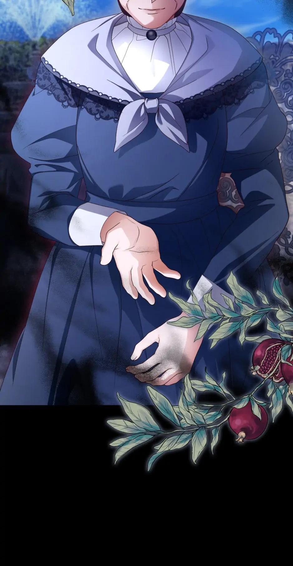 Read How to Hide the Emperor's Child Manga Online