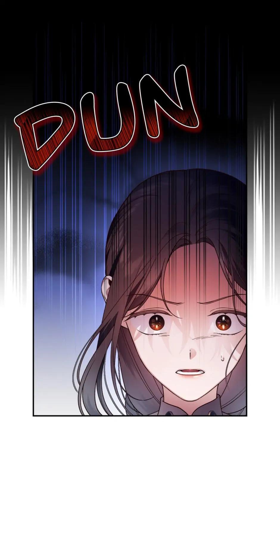 Read How to Hide the Emperor's Child Manga Online