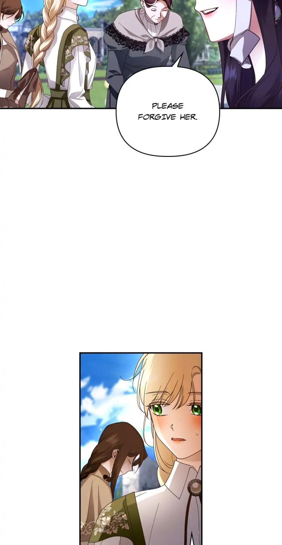 Read How to Hide the Emperor's Child Manga Online