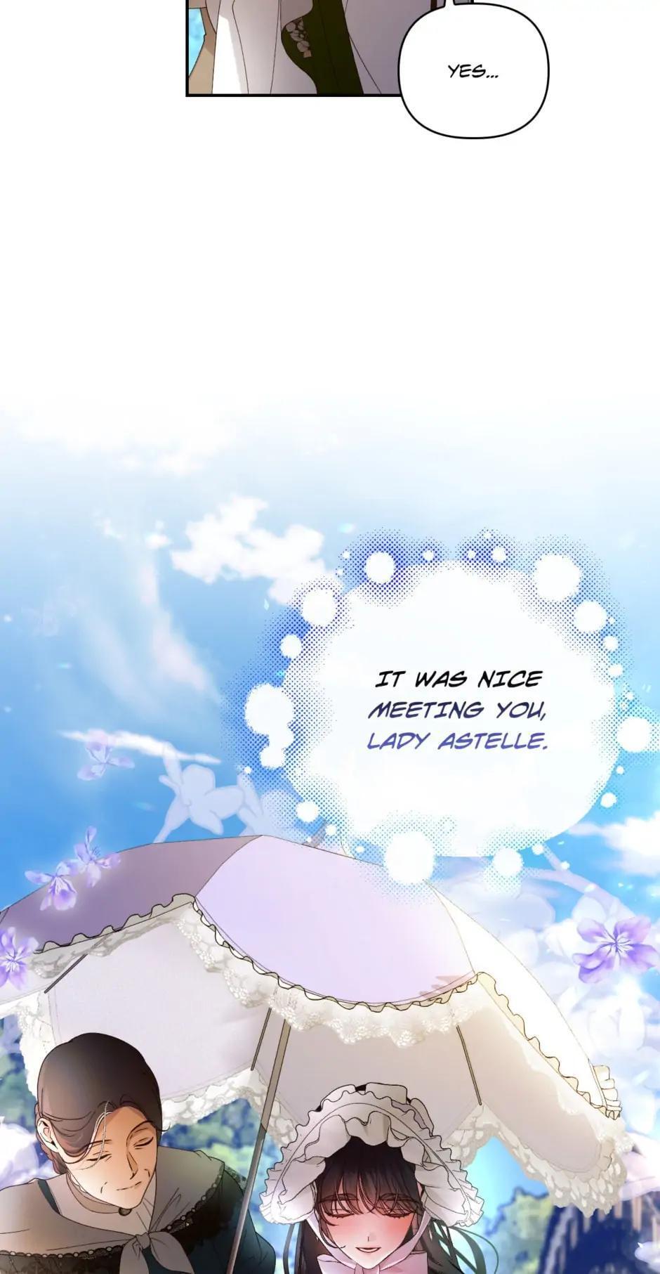 Read How to Hide the Emperor's Child Manga Online