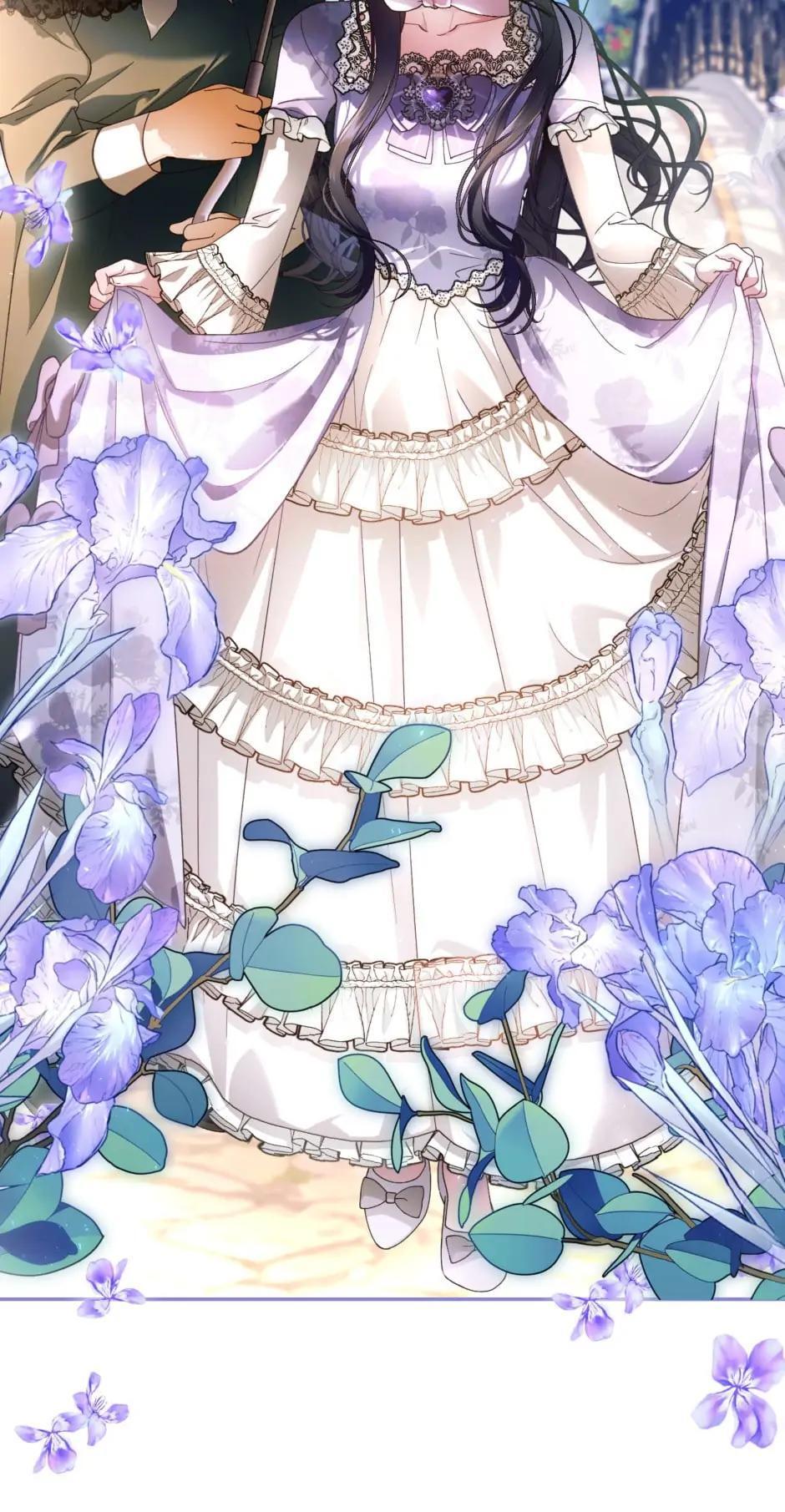 Read How to Hide the Emperor's Child Manga Online