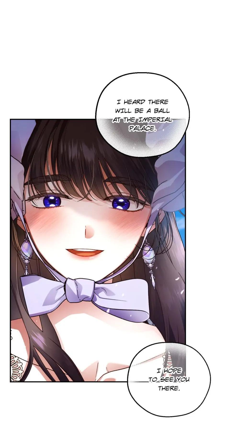 Read How to Hide the Emperor's Child Manga Online