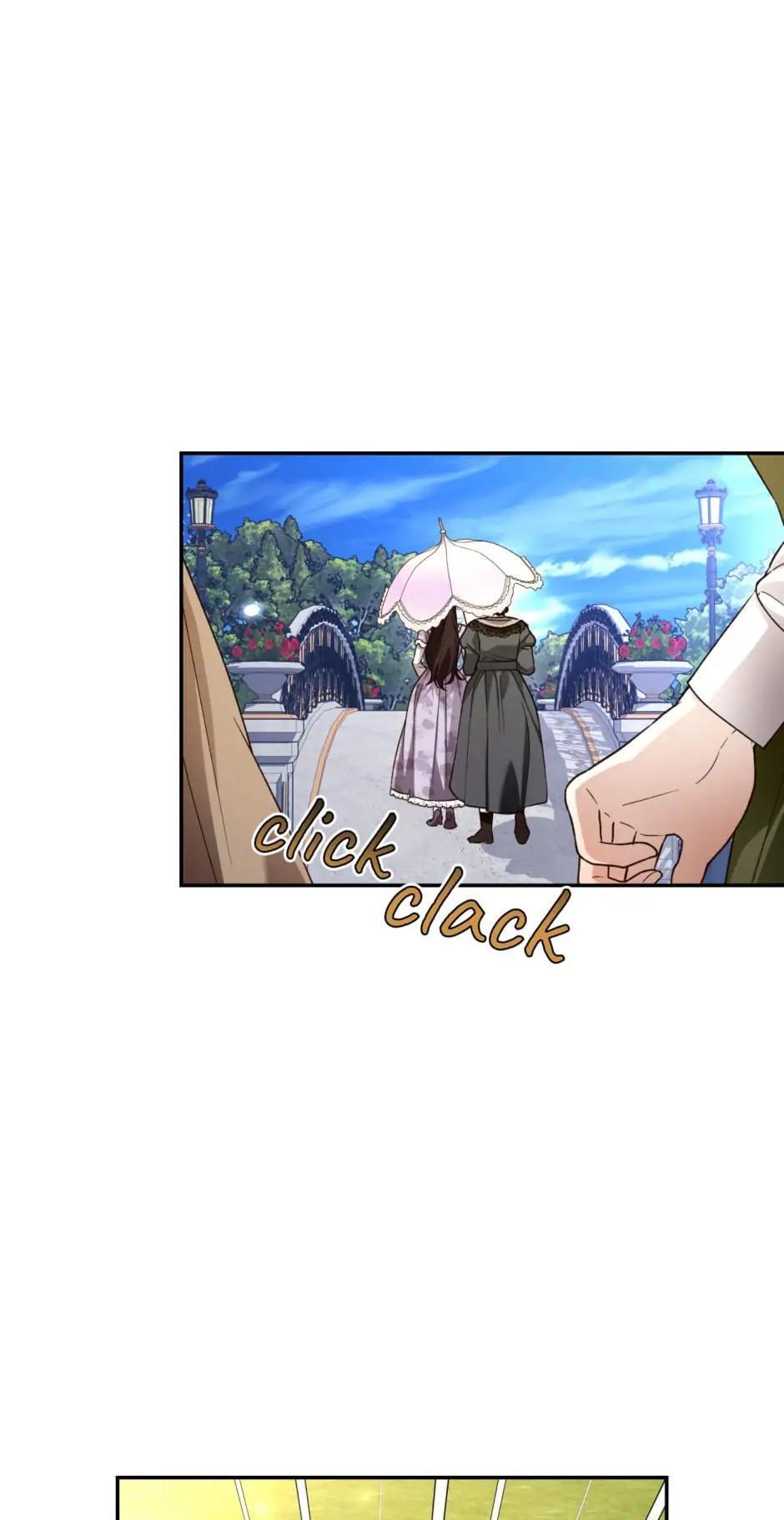 Read How to Hide the Emperor's Child Manga Online